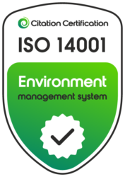 CitationCertification-ISO14001_sml